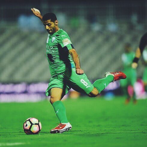 SiirMiSh_'s tweet photo. - #Avatar l #AFC - #TAISEER . https://t.co/VEs3CaTc1a