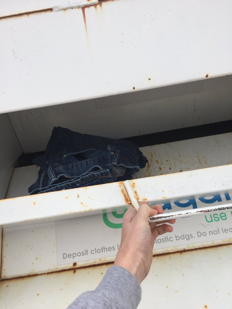 I donated <a href="/ChanKeyClub/">Chanhassen Key Club</a>