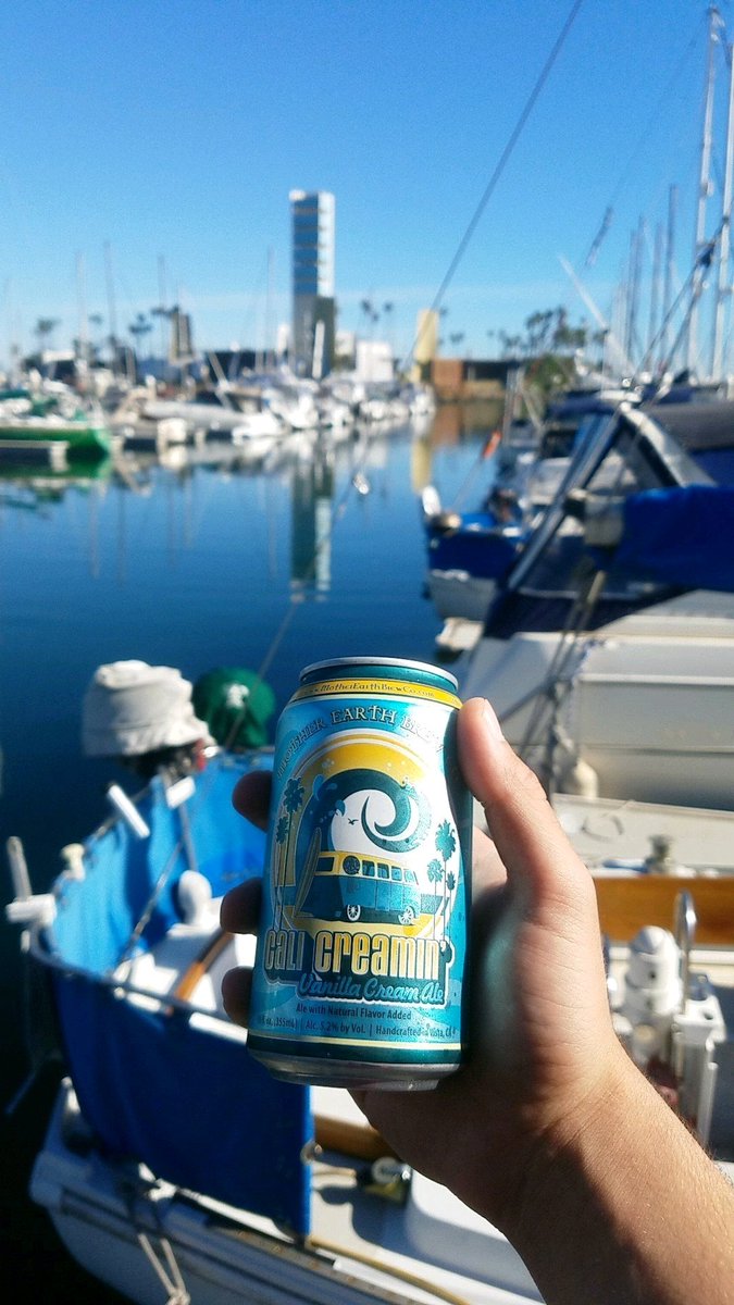 ShyonThePython's tweet image. Enjoying another day in paradise