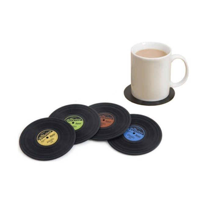 SeasonSBazaar's tweet photo. 😁🎵🎧 Have a break 😁🎵🎧
https://t.co/NJKR6Hx8eW
#Australia #music #coffee #lunch #gifts #homewares #decor #forhim #forher #forkids #gadgets https://t.co/temi0GK9yd
