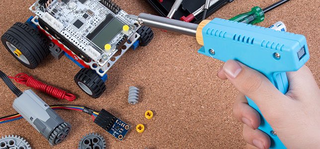 Justin Aglio, Ed.D. (@justinaglio) on Twitter photo New #Maker Article: After the Planning Phase: 7 Tips for Implementing a #Makerspace <a href="/THE_Journal/">THE Journal</a> thejournal.com/articles/2017/… #makered #make New #Maker Article: After the Planning Phase: 7 Tips for Implementing a #Makerspace <a href="/THE_Journal/">THE Journal</a> thejournal.com/articles/2017/… #makered #make