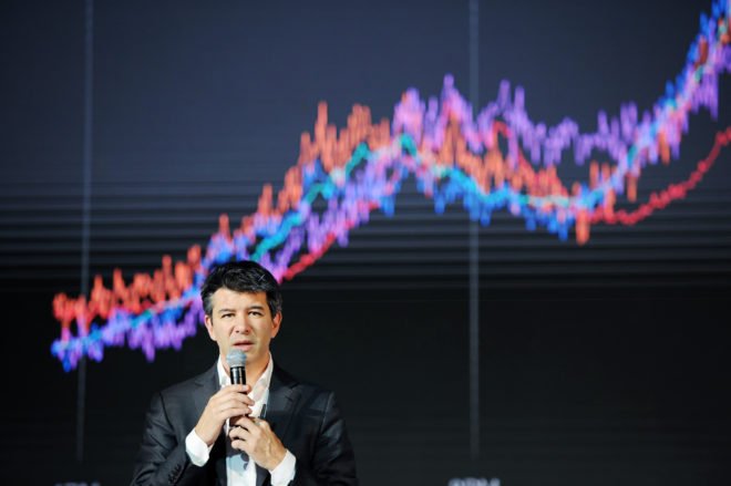 Travis Kalanick Doesn’t Need a New COO. He Needs a New CEO #ledlights wired.com/2017/03/travis…
