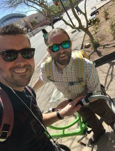 Carely's tweet image. The Annual Assembly Through the Eyes of #HPMRookie @EIDSAUNEmpire bit.ly/2m7vofU #hpm #hpm17 #tbt