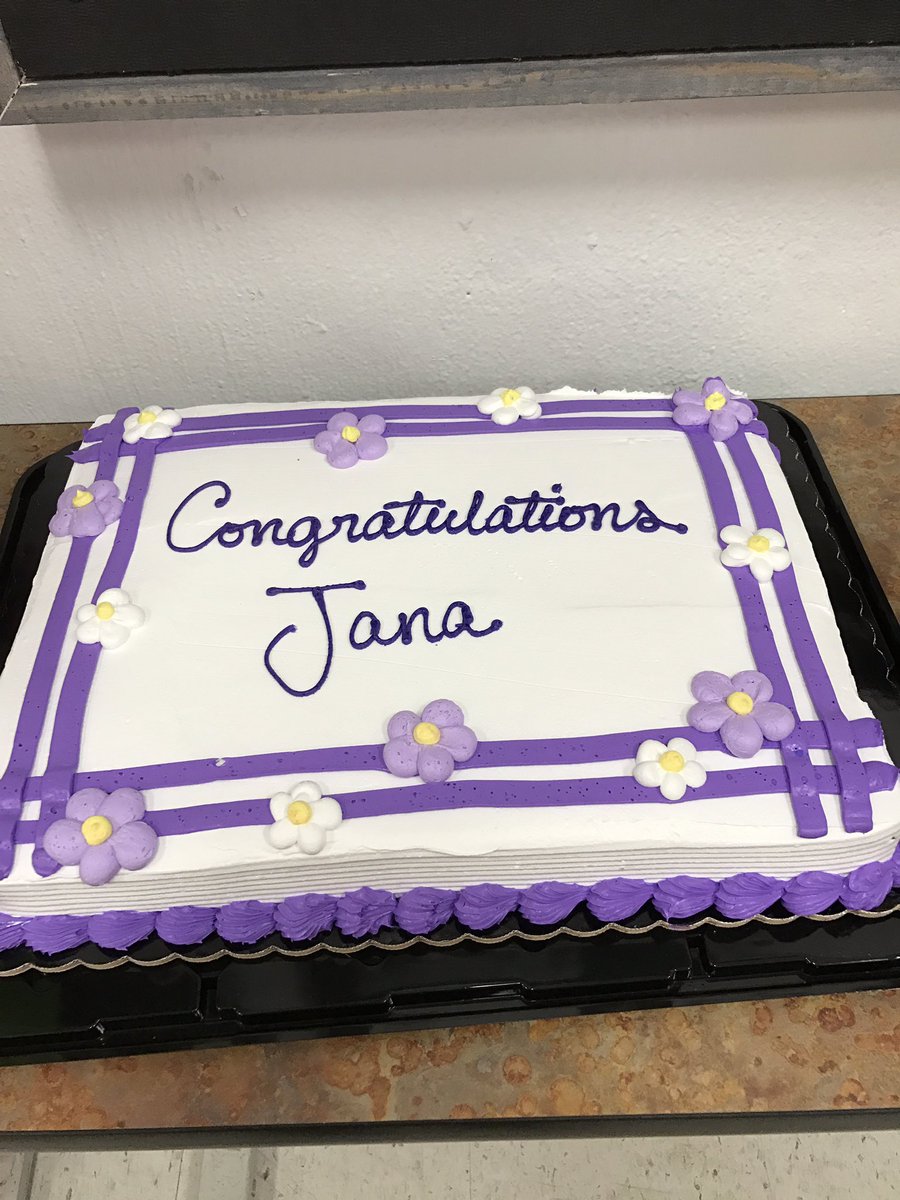 Mischelle Prill (@mischelle_prill) on Twitter photo Wahoo Jana! Congrats! <a href="/JanaVugteveen/">Jana Vugteveen</a> @DavidMann2720 @mattmehalko <a href="/beck_missy/">Missy Beck</a> <a href="/Schmidt7Adam/">Adam</a> Wahoo Jana! Congrats! <a href="/JanaVugteveen/">Jana Vugteveen</a> @DavidMann2720 @mattmehalko <a href="/beck_missy/">Missy Beck</a> <a href="/Schmidt7Adam/">Adam</a>