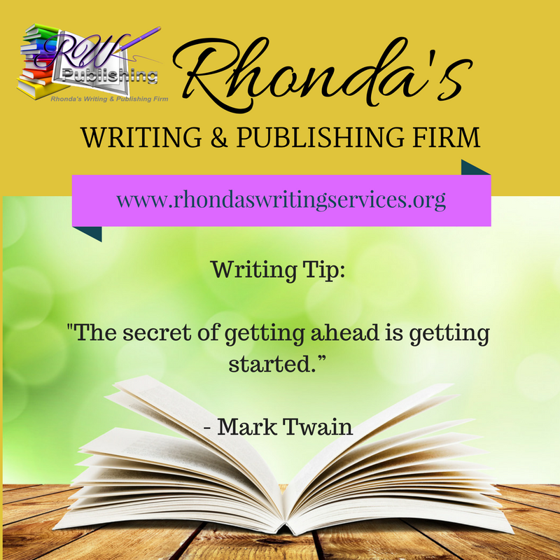 writewithrhonda's tweet photo. #experttips #secret #gettingahead #gettingstarted #successtrain #joytrain #socialmedia #SMM #writer #ThriveTogether #writingtip #inspiration https://t.co/cRivJUtfcy
