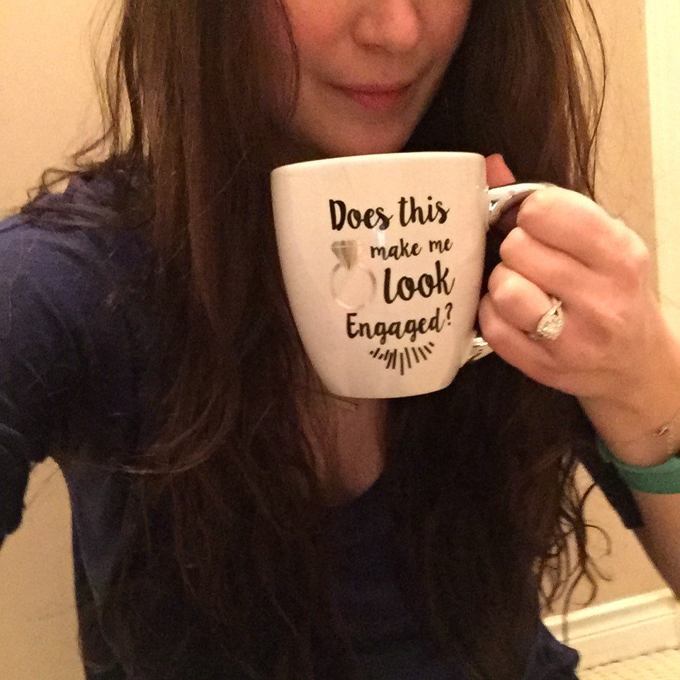 MickoleJones's tweet photo. Getting Engaged, what’s next? https://t.co/81kbpJ5Fxx https://t.co/GHI7qumHun
