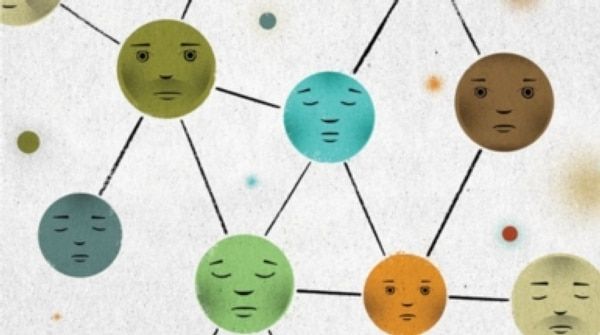 PurposePeople's tweet photo. How #Diversity Makes Us Smarter - via @sciam
#innovation #betterworldtogether
https://t.co/naF7Fd4YKE https://t.co/MfUarHVwFM