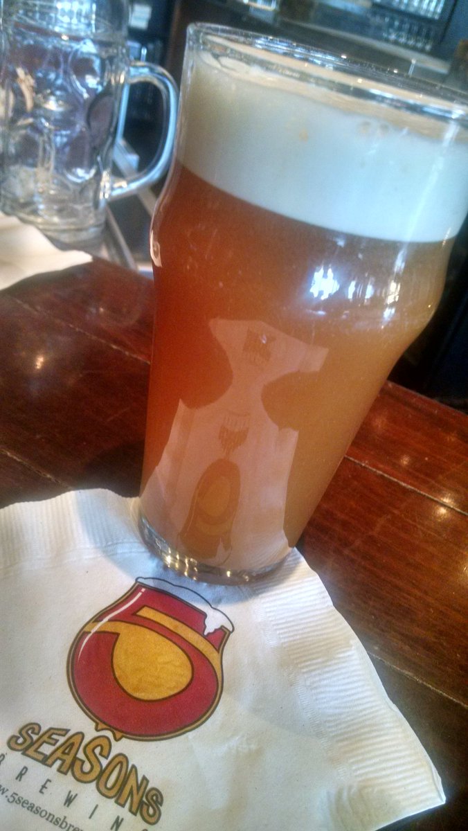 Ron Smith tweet media