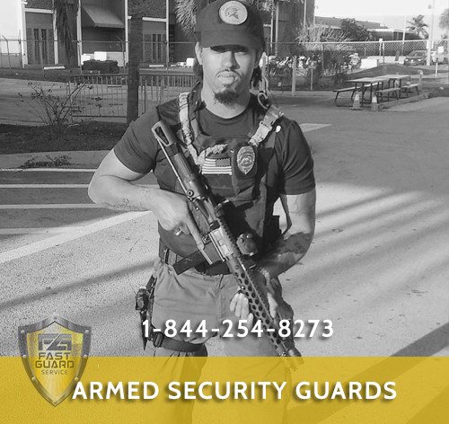 #fastguardservice #nationwidesecurity #armedsecurity #vipbodyguards #executiveprotection #securityguards #madeintheUSA