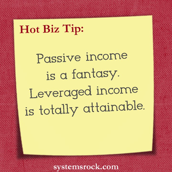 Natasha Vorompiova (@systemsthatrock) on Twitter photo 