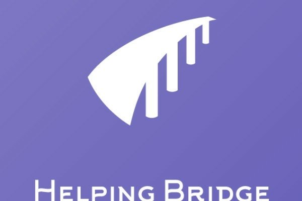 mitchell0626's tweet image. Please support my GoFundMe campaign: gofundme.com/helping-bridge… @gofundme