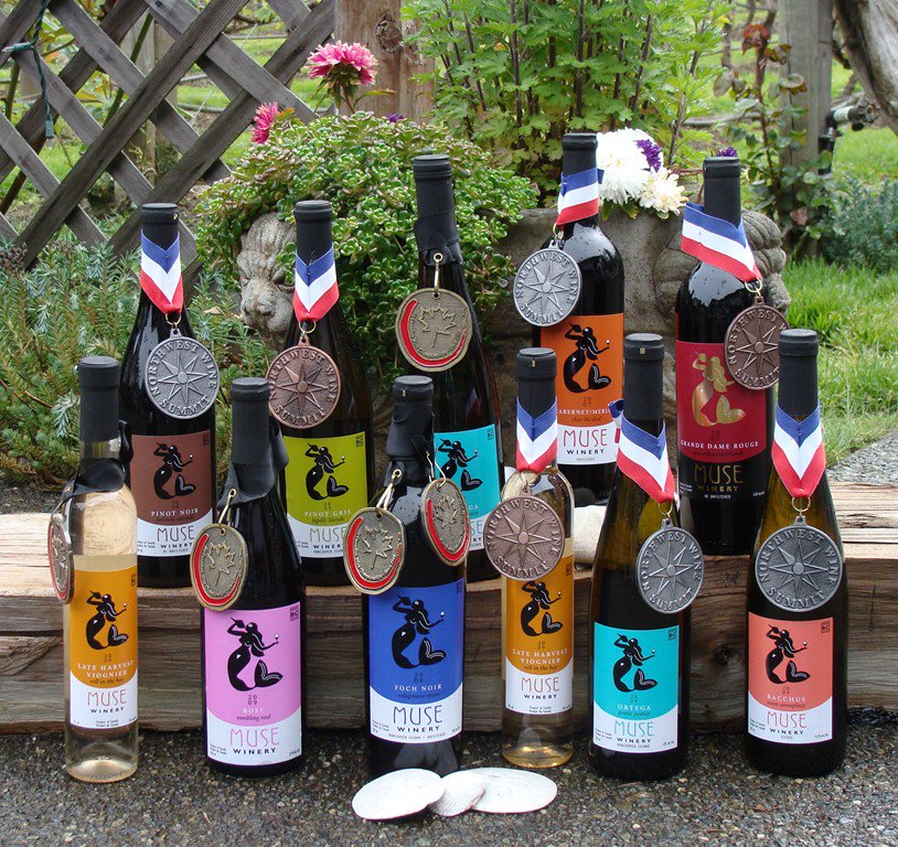 Irish Times Pub tweet media