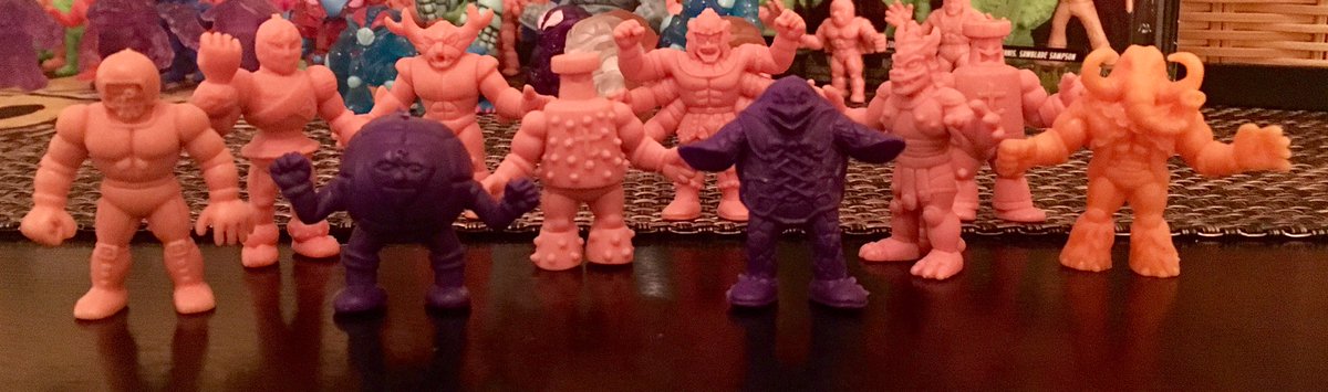 GriffinJGaw's tweet image. Got the turtle man and the mammoth man in one shot today! #yesterdaysfun