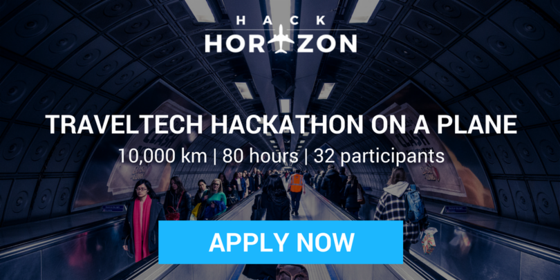HackHorizon's tweet photo. first #hackathon on a #plane taking off this May from #HongKong to #London @floriangarri @alexpotterVC @erickvantil @L_Pbusiness @IxDAHK https://t.co/2wMlo4WsNz