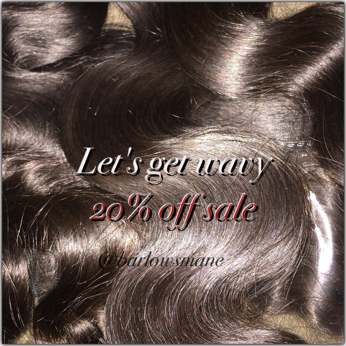 barlowsmane's tweet photo. #sale #bundles #barlowsmane #marchmadness https://t.co/MAVw2QZYGE
