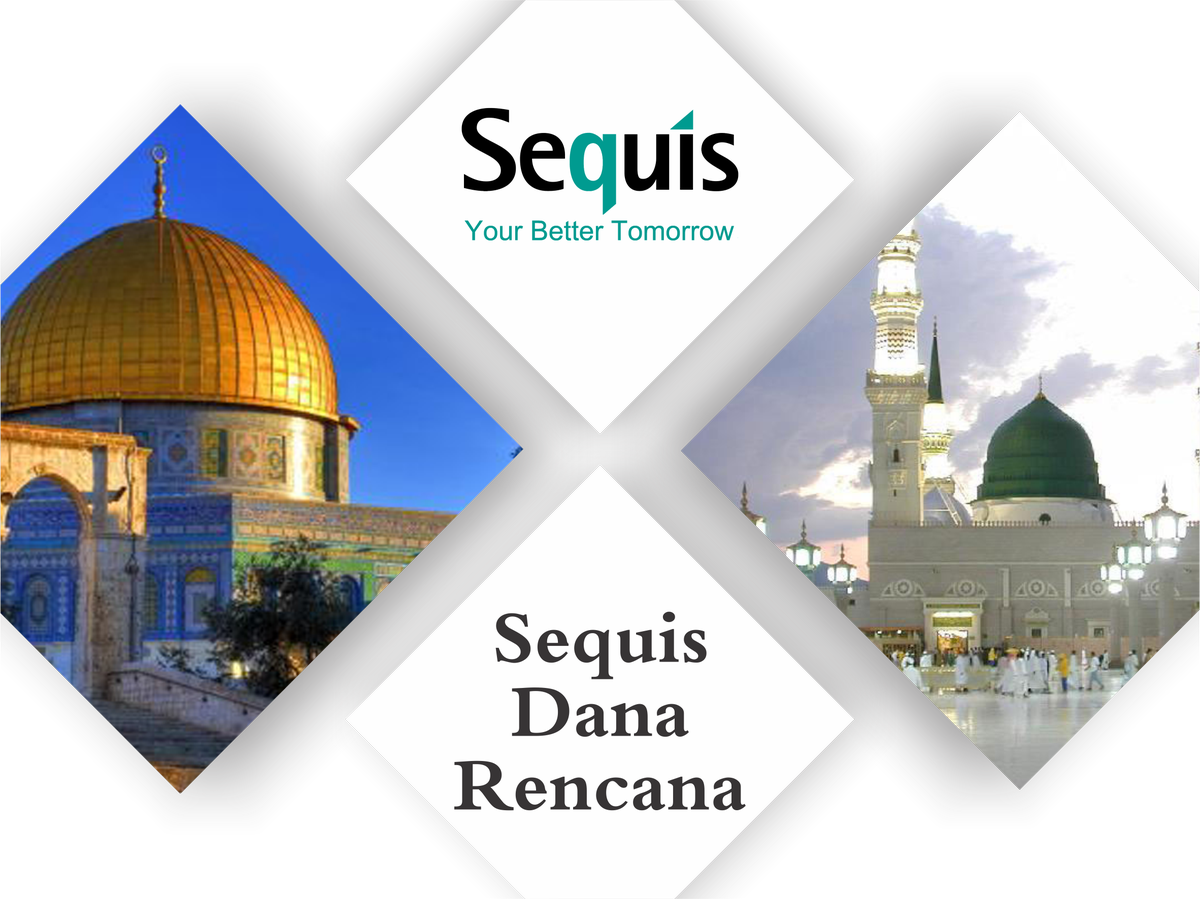 sequistele's tweet photo. Ibadah Umroh nyaman &amp; terjangkau dgn Sequis Dana Rencana. Hub (021)29221890/WA 081806153322/email sequisteleinbound@sequisfinancial.com https://t.co/StLMLy2fMo