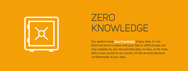 FioLock's tweet photo. #FioLock=no-knowledge. No1 else knos ur #encryption key. Ur info never saved. So even #hackers who can access ur files can't decrypt them. https://t.co/fglIBLzxcD