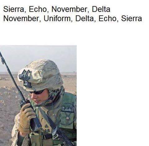 beth98xx's tweet image. Fuckin love it😂😂 #phoneticalphabet #hiddencode
