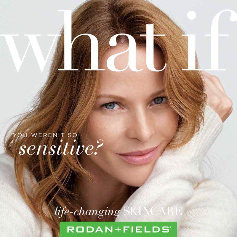 LisaArnesen1's tweet image. I got U covered- lisaarnesen.myrandf.com
#lasflawlessfinish 
#lashboost 
#rfvirtual