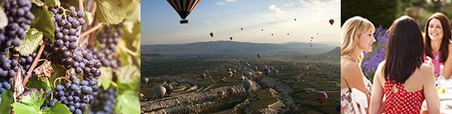 We're proud to be a part of a creative, committed community of people. A salute our partners tricorbraun.com/about-us/our-p…