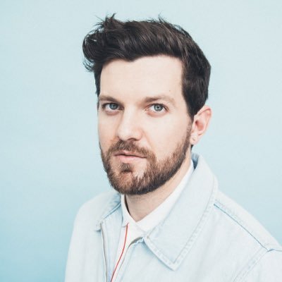 ch_lasvegas's tweet photo. Saturday at Intrigue Vegas #LasVegas : @Dillonfrancis | More infos: https://t.co/C0J9MadPha https://t.co/1by7R9VYI8