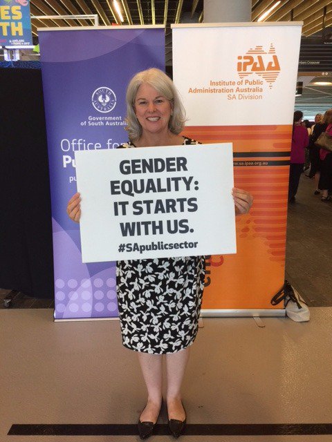 WorkReadySA's tweet image. Skills and employment build #alevelplayingfield