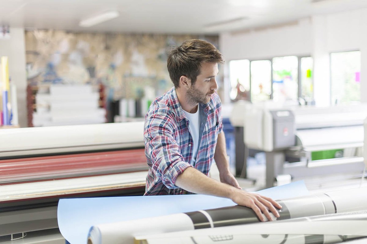 GsYamagata's tweet photo. #PrintinginJapan #Offsetprinting #Digitialprinting #Printingcompanies #printing #GlobalSpeed #newblogentry #blog 

https://t.co/i0YRD5zEJz https://t.co/A3fLpSfTNF