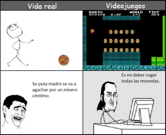 _Pixeleados_'s tweet photo. JUAAAAA!!! https://t.co/p0IqiNUg5j