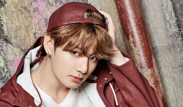 KHypeID's tweet photo. Jungkook BTS Sebal Dipanggil "Oppa" oleh Fans?
https://t.co/Ei1n4bMLFf https://t.co/e6UoWCv20c