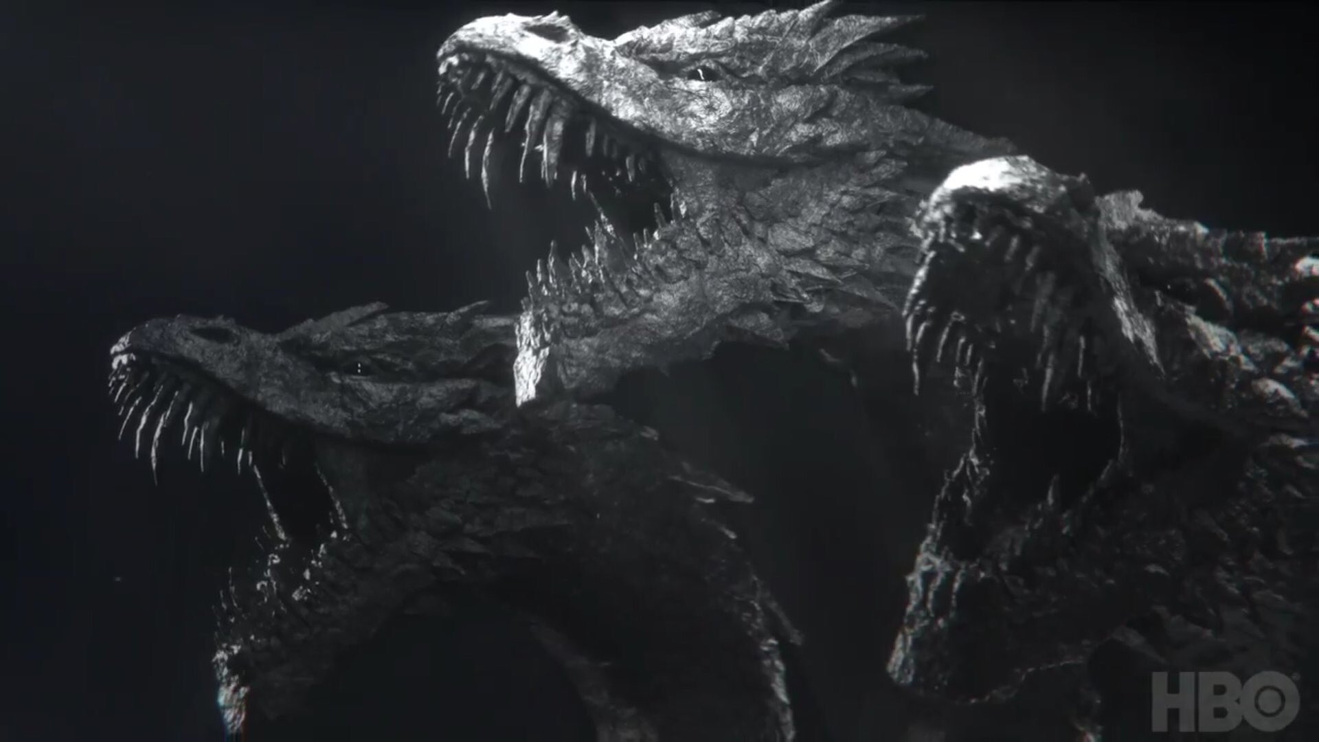 Game Of Thrones Blue Eyes White Dragon