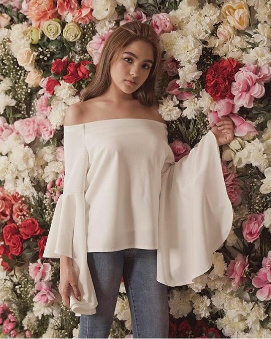 andynatorsofc's tweet photo. Apartment8clothing 💕
@andreabrillantes
@andygorostiza_ #AndreaBrillantes #Andynators #TeamAndynators #Brillanators #AbSquad https://t.co/xVRuztMe8m