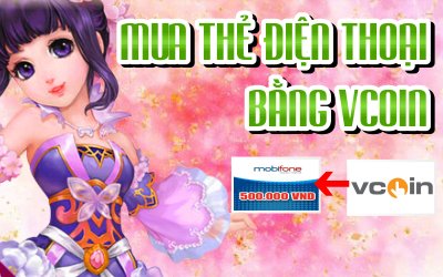 Muathegame's tweet image. vnsupermark.com/tintuc/mua-the…