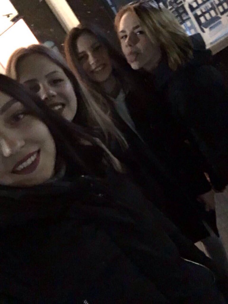 _lnstrv's tweet image. На память