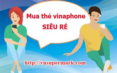Muathegame's tweet image. Mua thẻ đi thoại Vinaphone ở đâu?vnsupermark.com/tintuc/mua-the…