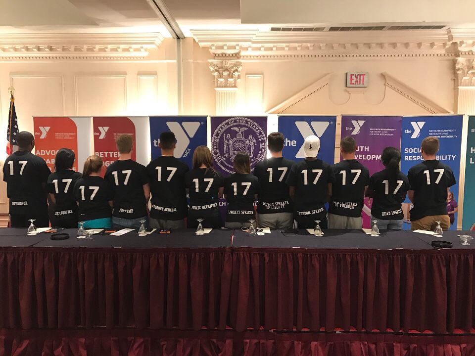 nysymcayag's tweet photo. Your PO's for 2017 are ready for the Conference!!! #NYS #YAG https://t.co/mV2Nl009Vg