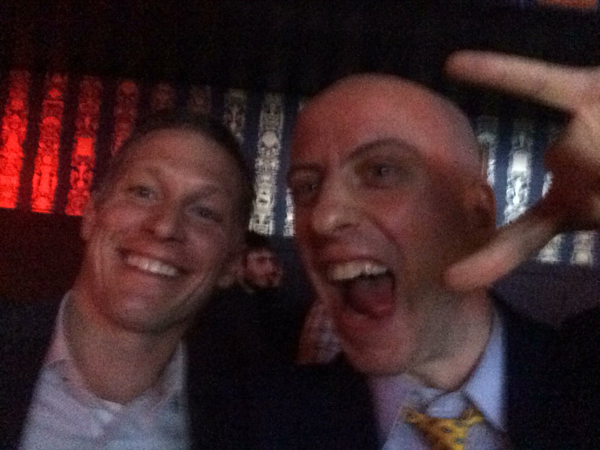 davehenk's tweet photo. Good times!!! #rightnow #themeanfiddler #UPshow https://t.co/IvYi1utOmL