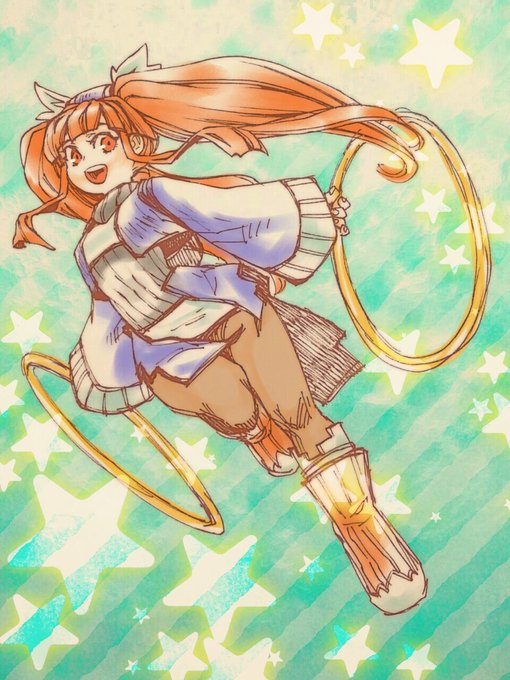 デュープリズムのtwitterイラスト検索結果 古い順 デュープリズムのtwitterイラスト検索結果 古い順