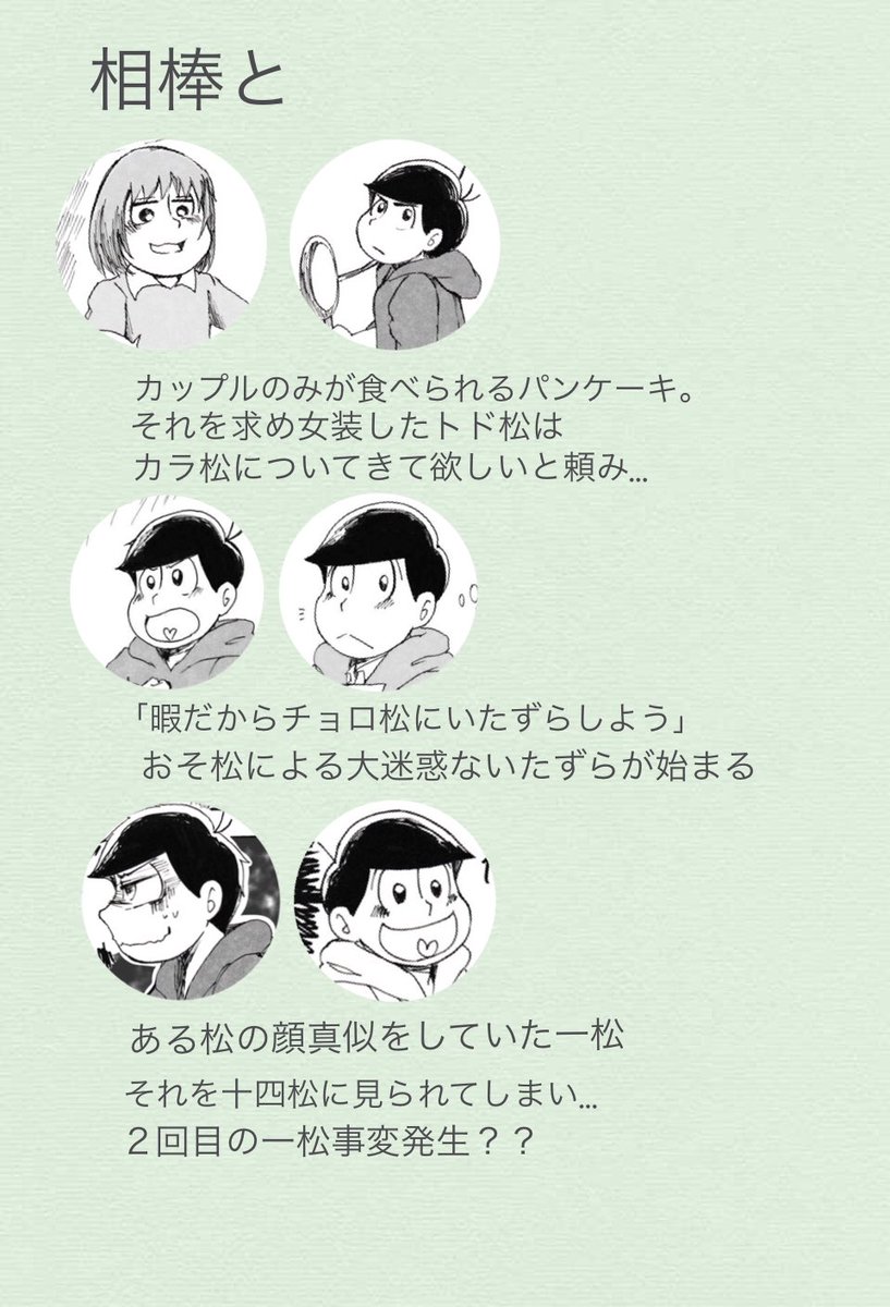 さの 脱稿 Sw4rw さんの漫画 17作目 ツイコミ 仮