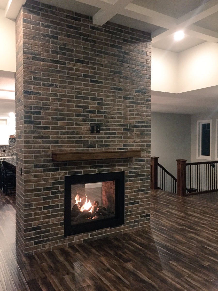 Ryan Thurston ๐จ๐ฆ๐ (@rthursty) on Twitter photo Oh the weather outside is frightful...now I just need some chairs. #movingday <a href="/Jayco_Builders/">Jayco Builders Inc.</a> Oh the weather outside is frightful...now I just need some chairs. #movingday <a href="/Jayco_Builders/">Jayco Builders Inc.</a>