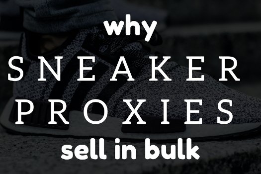 bpp_proxy's tweet photo. Why #sneaker proxies sell in bulk

https://t.co/fJgJD2CnGF https://t.co/zCrzqUakyC