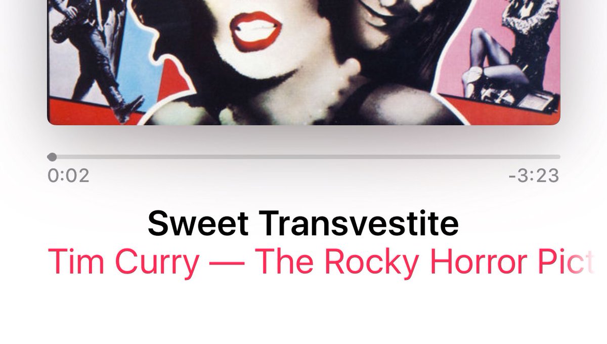 skzyeol's tweet image. virgo as music