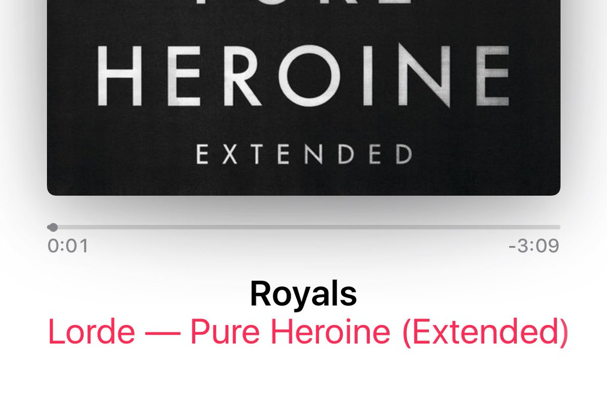 skzyeol's tweet image. virgo as music