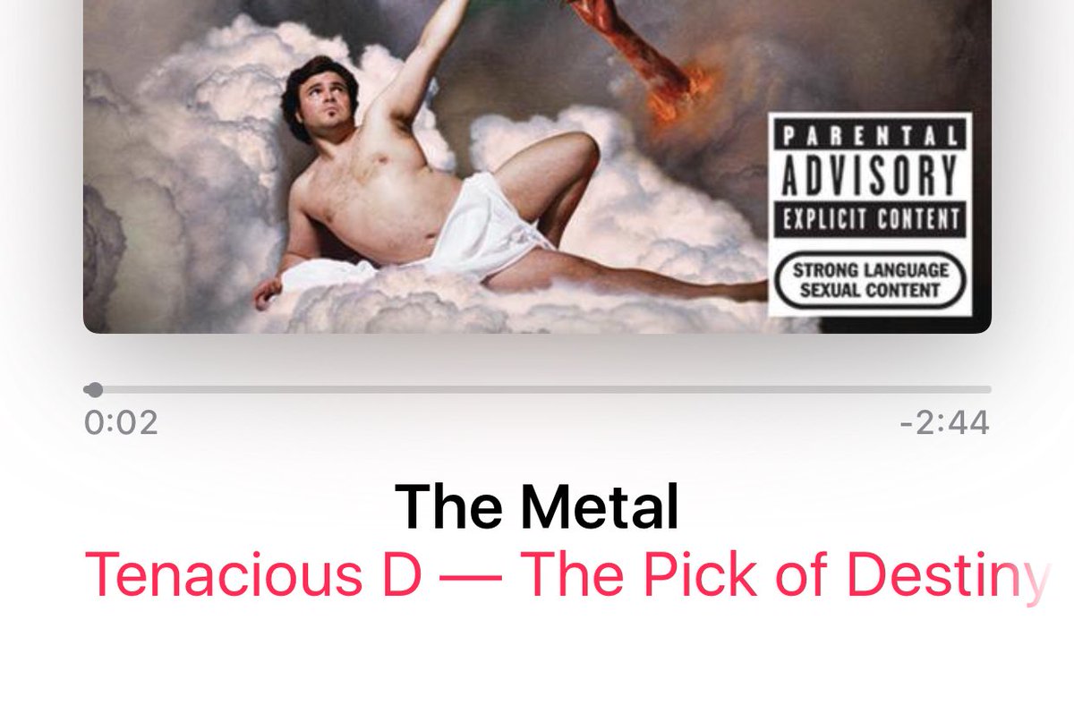 skzyeol's tweet image. virgo as music