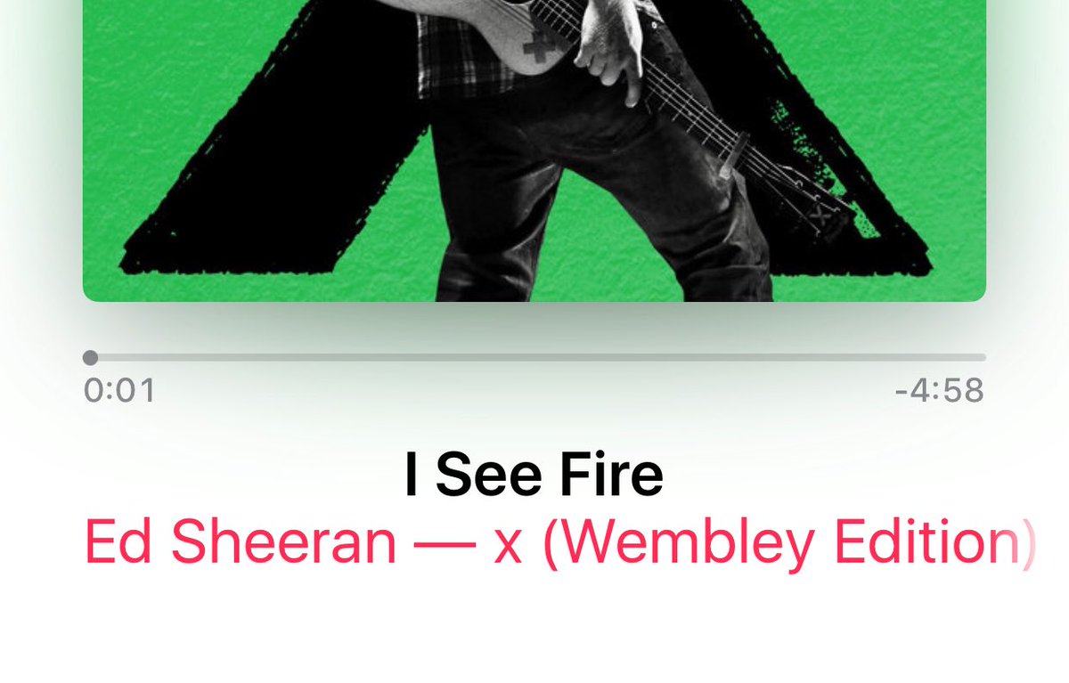 skzyeol's tweet image. virgo as music