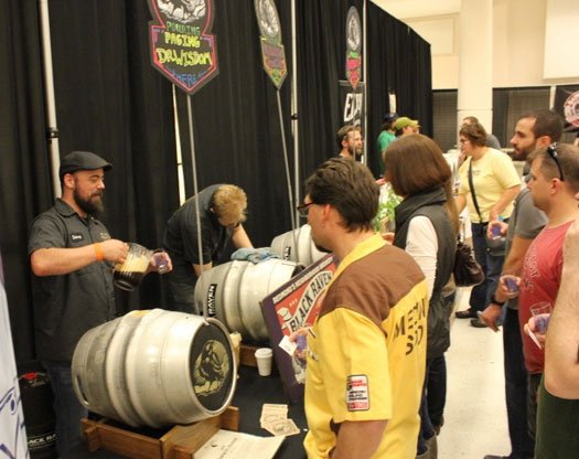 Kendall Jones tweet media