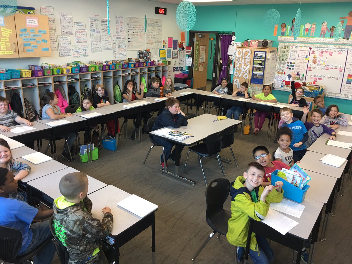 Christie Jackson tweet media