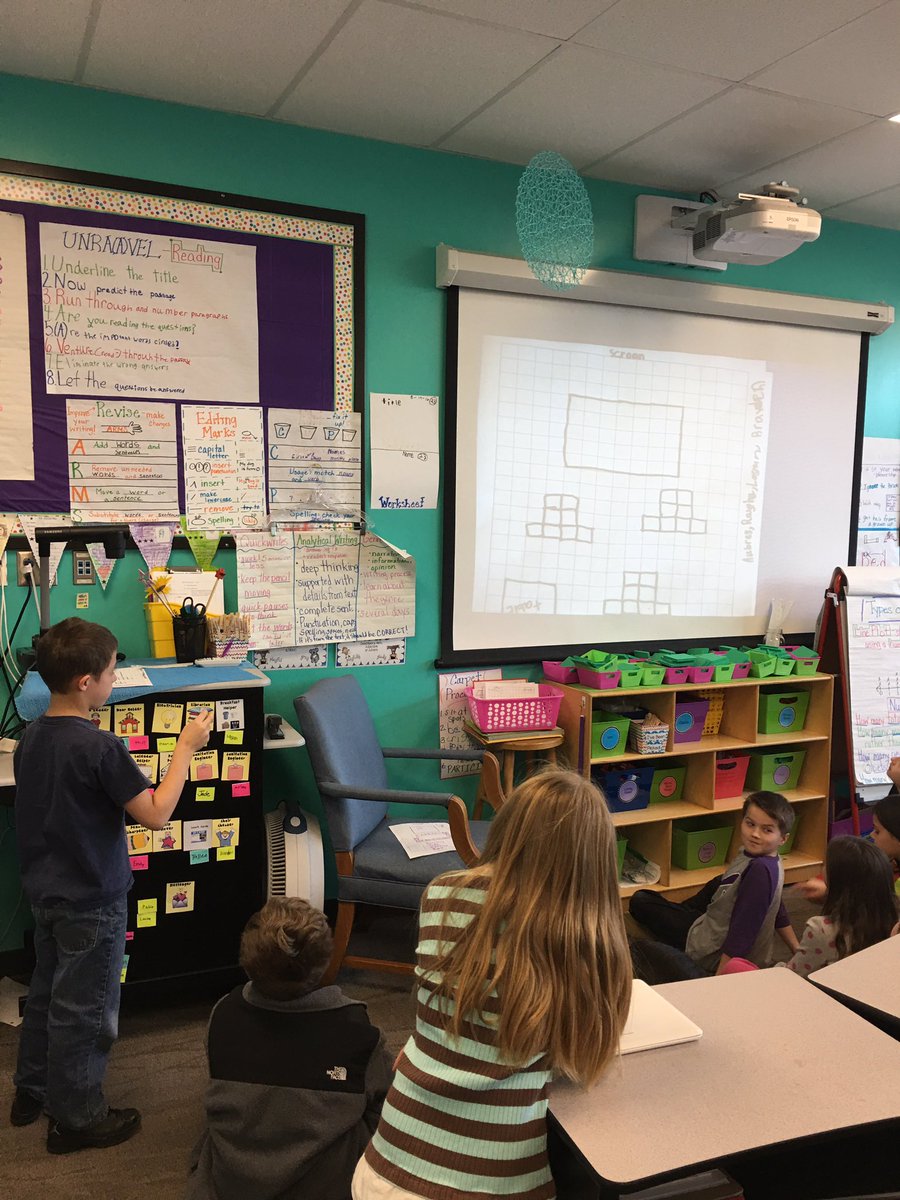 Christie Jackson tweet media