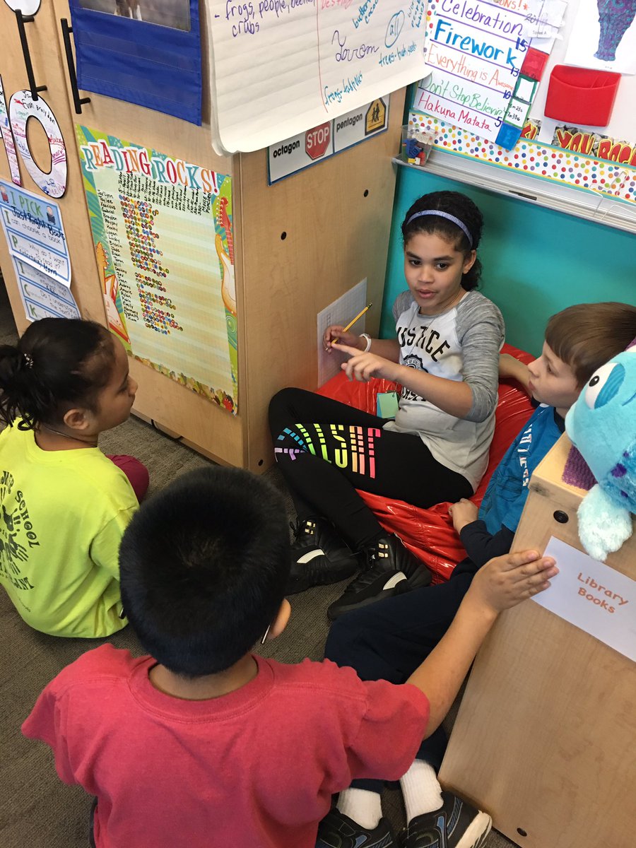 Christie Jackson tweet media