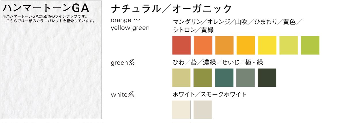 kuma1982⭐︎ripmon ターバン オレンジベージュ 楽天市場】【VERY3月号掲載】『5色展開』バンブーハンドル