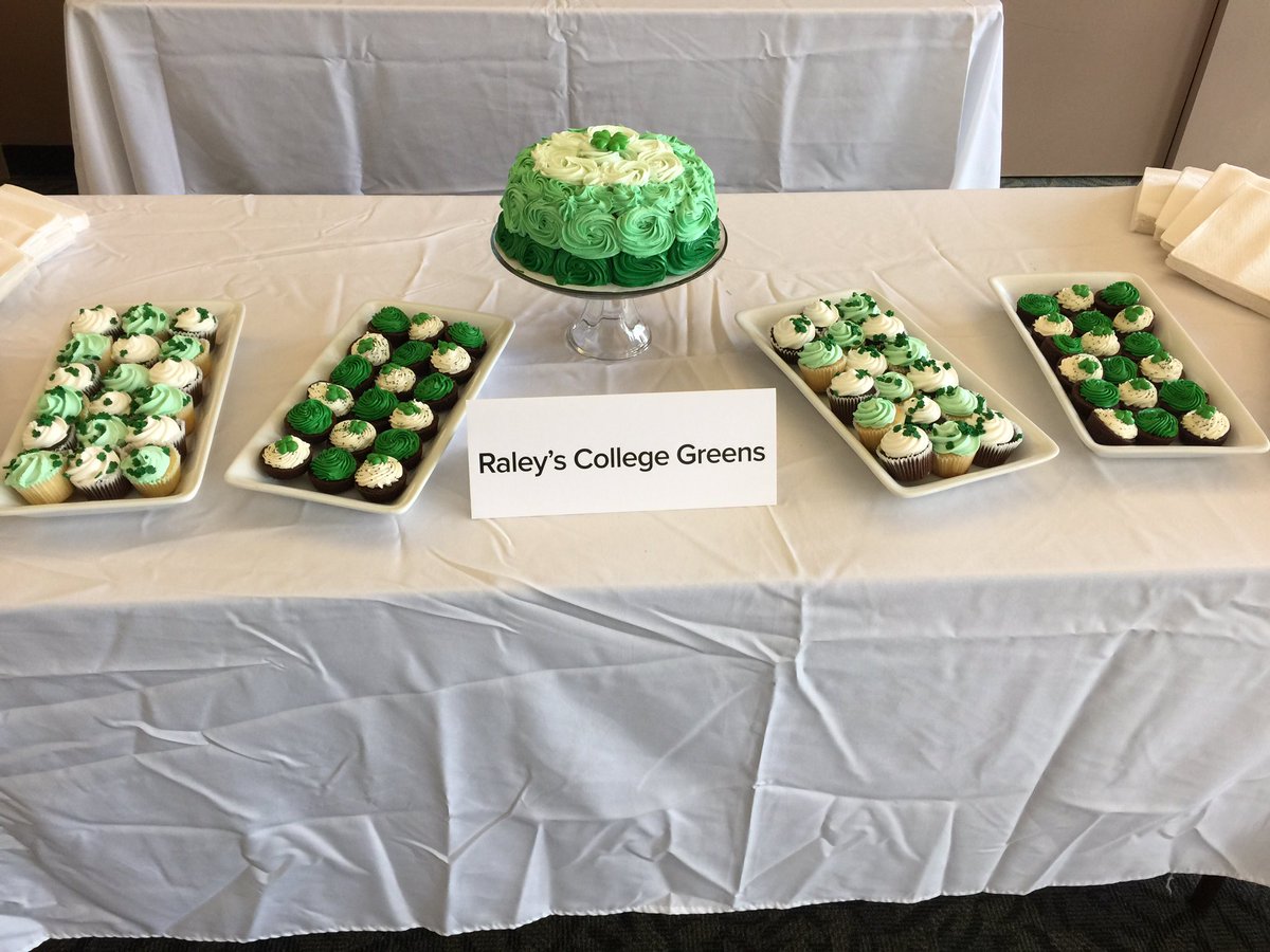 Closing_theGap's tweet photo. The Great #CTGCakeWalk is starting in one hour! Buy tickets at the door! Sac State Alumni Center! 5-8pm. Thank you Raley's College Greens! https://t.co/Gqe9Hedgfc